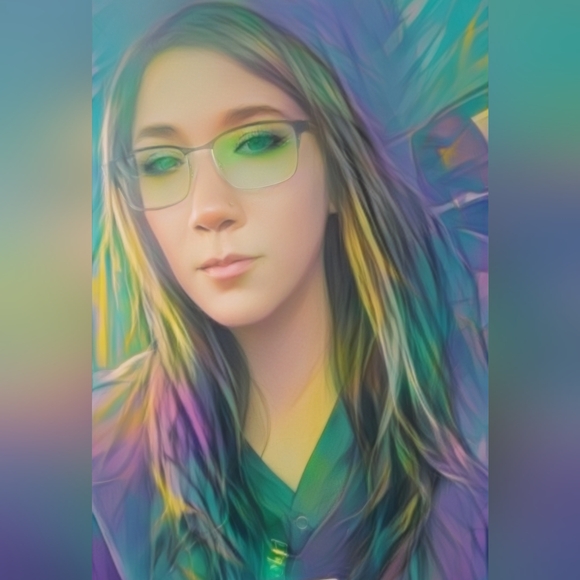 neyah06